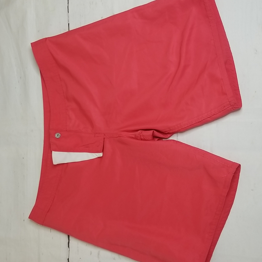 Hurley)( Swim Shorts - Picture 13 of 16